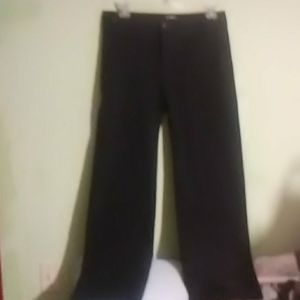 Women's pant